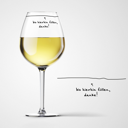  Illustrationen