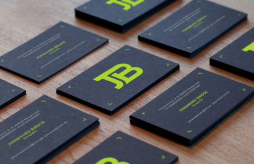 design of Alex Baier