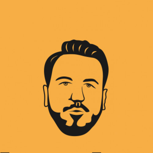 design of thatshodsgn