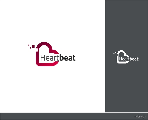 design of mldesign