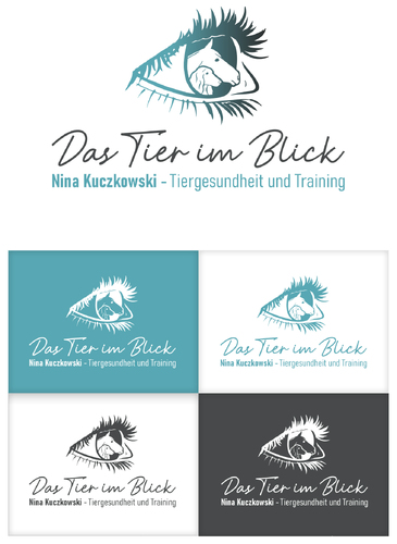 design of GutherzDesign