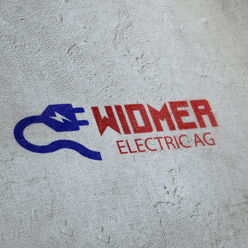 design of egehrer