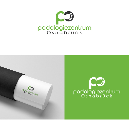 design of ZAGraphics