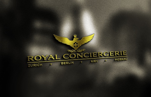 Royal Conciergerie