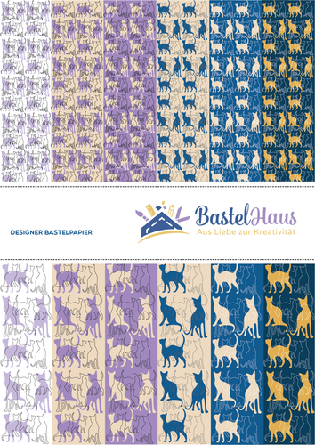design of ZebraS