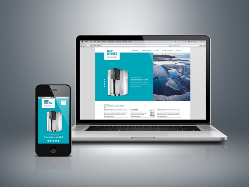 design of BD visuell