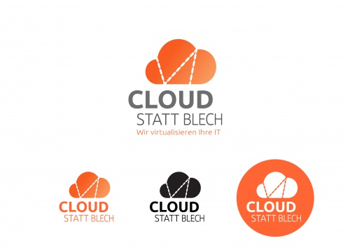 design of cjhdesign