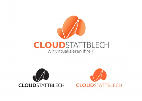 design of cjhdesign