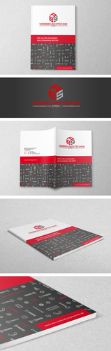 design of grafillo