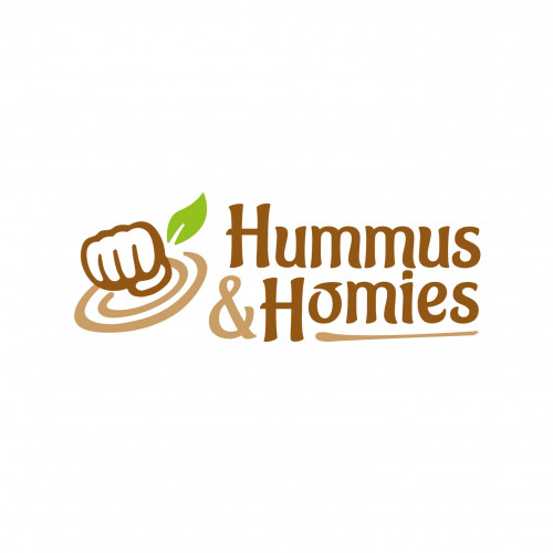 design of Creatismus