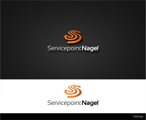 design of mldesign