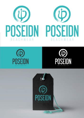 design of Pixellady