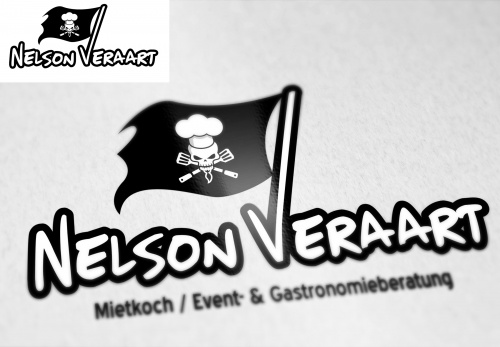 design of De Leon