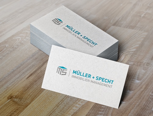  MÜLLER + SPECHT AG