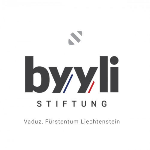 Logo-Design