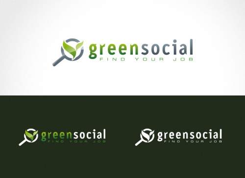 design of rsdesign