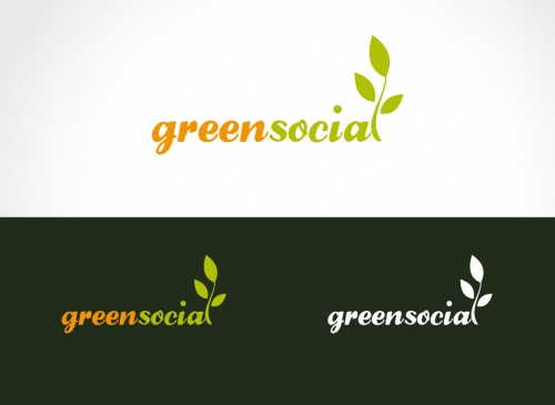 design of rsdesign