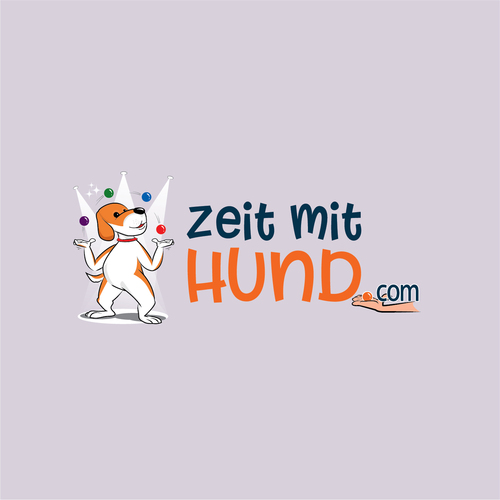 design of adgraphic