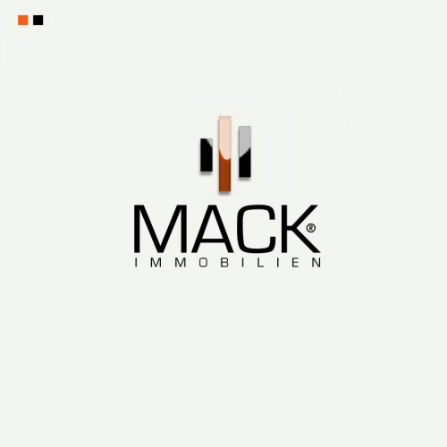  Logo für Immobilienmakler