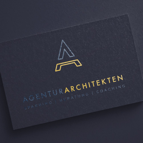 design of KD Berlin