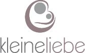 design of smilla