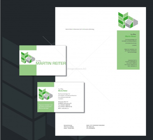 design of steph90