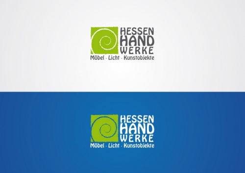  Hessenhand Werke