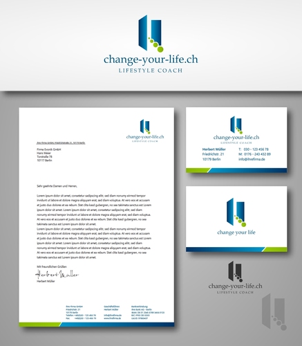 design of tedesign