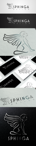 design of punzetypografie