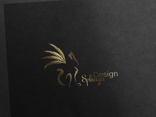 design of HeXenlichtStudio