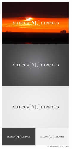 design of Martin Grohs