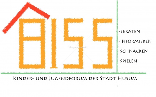 design of RavenDesign