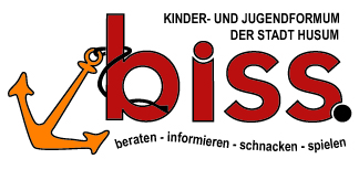 design of apfelgruen