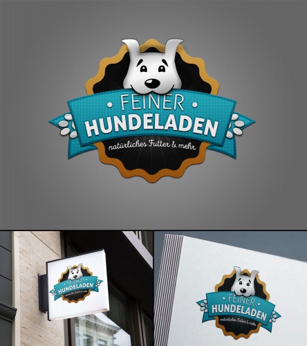 design of GoldenGraphix