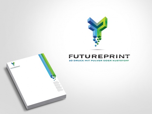 design of Funkstoerung