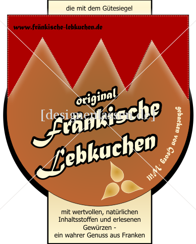 design of artofsilvia