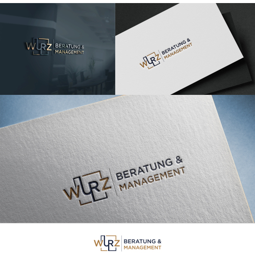  Corporate Design