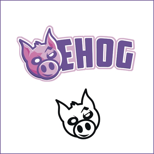 design of cschulz