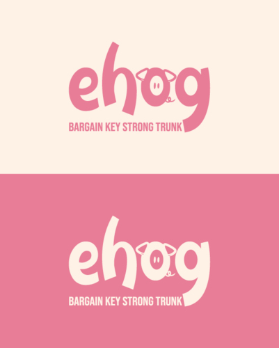 design of sinsinung