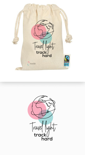 Merchandising