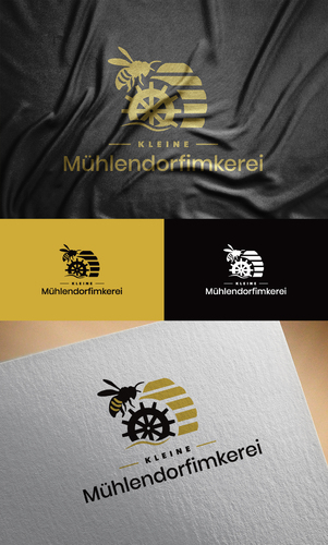 design of RoyalAce