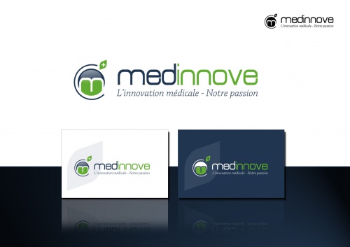 medinnove_logo