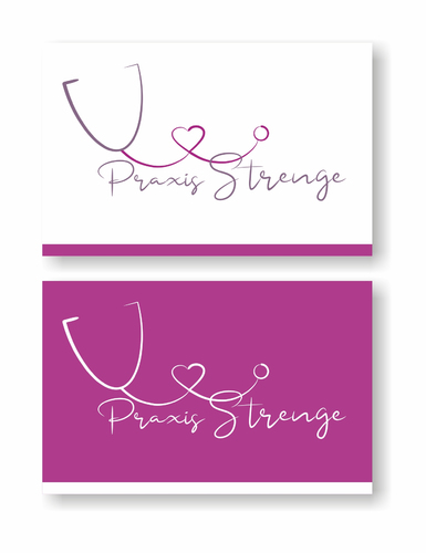 design of onliner