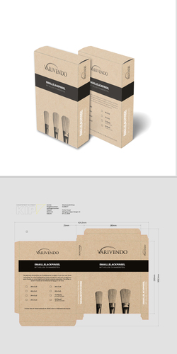 design of Z DESIGN