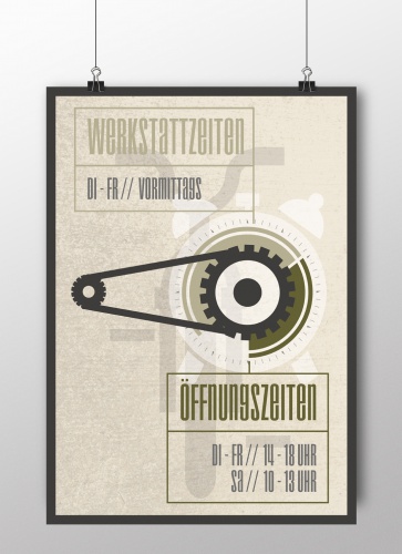 design of designartist