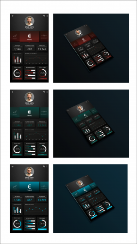 design of madebymea