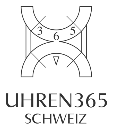 design of 10905
