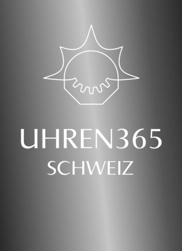 design of 10905