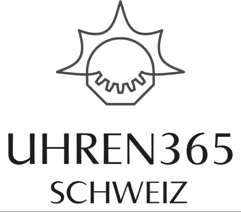 design of 10905