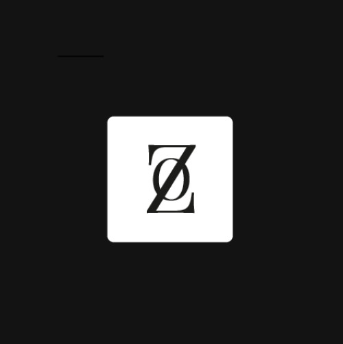 design of KD Berlin